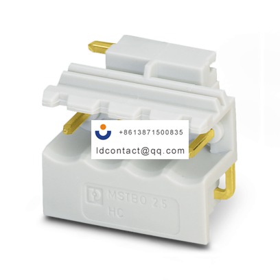 1077607 Phoenix Contact product image